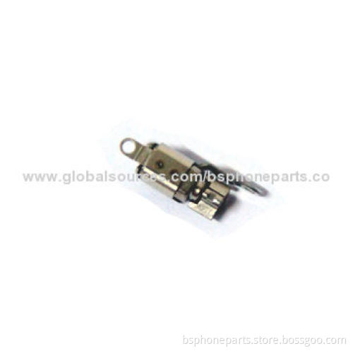 Original Vibration Motor for iPhone 5S, Standard Size